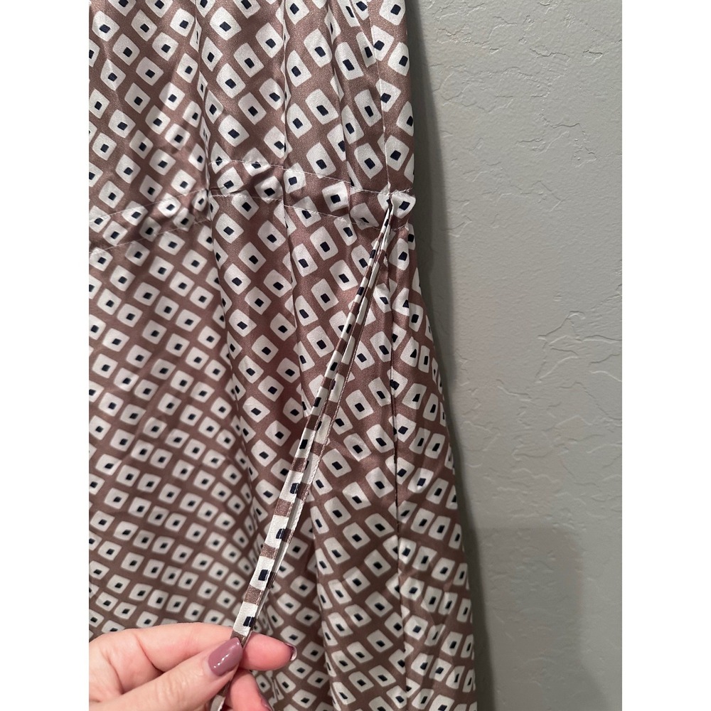 Robert Talbott - image 7